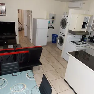 https://stewart-apt-trincityairportwasherdryerofficepremium.comcaribbean.com